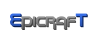 EpicrafT.png