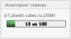 Без имени-1.png