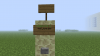 2012-10-01_20.43.54.png
