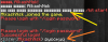mc.png