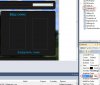 bandicam 2012-10-03 17-21-36-502.jpg