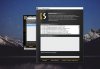 screen4.jpg