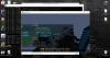 Screenshot_1.png