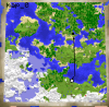 upload_2016-2-6_14-28-8.png