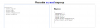 permissions.png