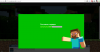 upload_2016-2-13_20-8-4.png