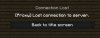 -uqMbEd4nFs.jpg