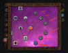 2016-02-17 00-30-02 Minecraft 1.7.10.png