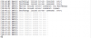 Screen Shot 2016-02-16 at 21.47.08.png