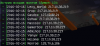 Screen Shot 2016-02-16 at 23.36.30.png