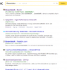 upload_2016-2-18_0-51-49.png