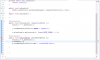 upload_2016-2-20_14-12-46.png