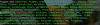 Безымянный.png