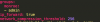 Screen Shot 2016-02-22 at 12.39.02.png