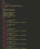 Screen Shot 2016-02-22 at 13.22.13.png
