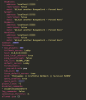 Screen Shot 2016-02-22 at 13.22.24.png