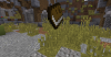 2016-02-23_12.51.41.png