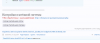upload_2016-2-24_16-23-38.png