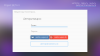 Project BETA X Launcher.png
