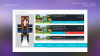 Project BETA X Launcher1.png