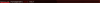 2016-02-24_22.10.47.png