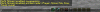 MineBlocker 2.1.2 + add [Tab].gif