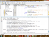 upload_2016-2-28_19-19-46.png