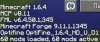 mcpc+.JPG
