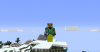 2016-02-29_17.18.31.png