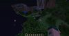 2016-02-29_17.43.53.png