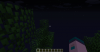 2016-02-29_17.43.35.png