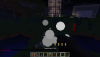 2016-02-29_19.37.43.png