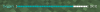 upload_2016-2-29_23-19-53.png