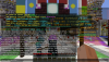 2015-05-01_06.44.35.png