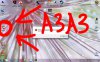2016-03-03_19.53.40.jpg