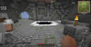 2016-03-04_17.25.59.png