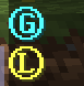 2016-03-03_19.41.30.png