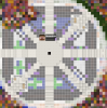 skin_20150905143714173655.png