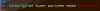 2016-03-05_21.21.40.png