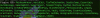 2016-03-06_19.54.47.png