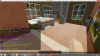 upload_2016-3-7_12-27-28.png