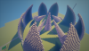 2016-03-07_11.58.20.png