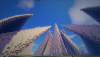 2016-03-07_11.58.35.png