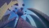 2016-03-08_12.38.18.png