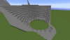 2016-03-08_13.34.15.png