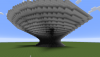 2016-03-08_13.36.23.png