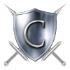 1111111111111.png