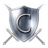 phpmc.ru.png