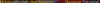 295070-1680x1050.jpg