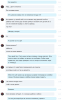 Снимок экрана 2016-03-10 в 11.47.00.png